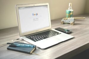 seo tools every marketer should use